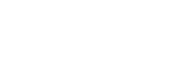 chamonix