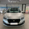 Peugeot 308 1.6 Allure Hdi 115cv