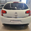 Citroën C3 1.5 Tendance I 90cv