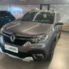 Renault Sandero 1.6 16v Intense Cvt