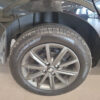 Fiat Cronos 1.3 Drive Mt
