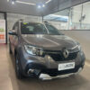 Renault Sandero 1.6 16v Intense Cvt