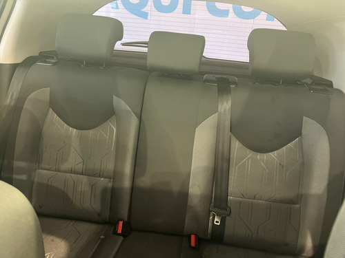 Peugeot 308 1.6 Allure Pack