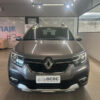 Renault Sandero 1.6 16v Intense Cvt