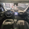 Jeep Renegade 1.3t Longitude At6 Fwd