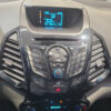 Ford Ecosport 1.6 Titanium 110cv 4x2
