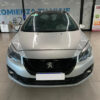 Peugeot 308 1.6 Allure Hdi 115cv
