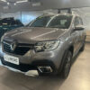 Renault Sandero 1.6 16v Intense Cvt