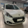 Peugeot 208 1.6 Allure