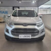 Ford Ecosport 1.6 Titanium 110cv 4x2