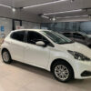 Peugeot 208 1.6 Allure