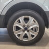 Ford Ecosport 1.6 Titanium 110cv 4x2