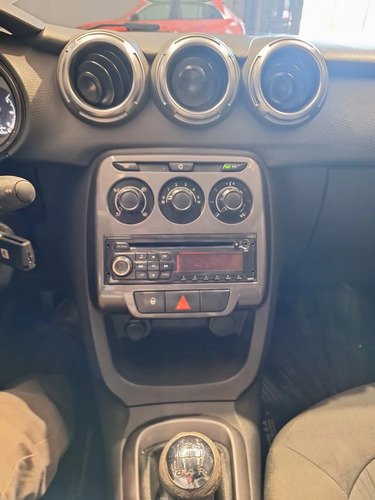 Citroën C3 1.5 Tendance I 90cv