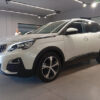 Peugeot 3008 1.6 Allure Thp 163cv