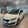 Peugeot 308 1.6 Allure Pack