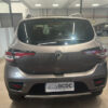 Renault Sandero 1.6 16v Intense Cvt