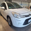 Citroën C3 1.5 Tendance I 90cv