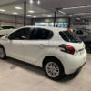 Peugeot 208 1.6 Allure