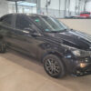 Fiat Cronos 1.3 Drive Mt
