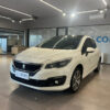 Peugeot 308 1.6 Allure Pack