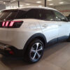 Peugeot 3008 1.6 Allure Thp 163cv