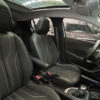 Peugeot 208 1.6 Feline Tiptronic