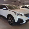 Peugeot 3008 1.6 Allure Thp 163cv