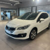 Peugeot 308 1.6 Allure Pack
