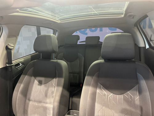 Peugeot 308 1.6 Allure Pack