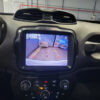 Jeep Renegade 1.3t Longitude At6 Fwd