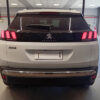 Peugeot 3008 1.6 Allure Thp 163cv