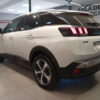 Peugeot 3008 1.6 Allure Thp 163cv