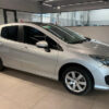 Peugeot 308 1.6 Allure Hdi 115cv