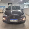 Fiat Cronos 1.3 Drive Mt