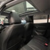Peugeot 208 1.6 Feline Tiptronic