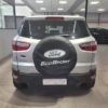 Ford Ecosport 1.6 Titanium 110cv 4x2