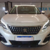 Peugeot 3008 1.6 Allure Thp 163cv