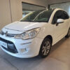 Citroën C3 1.5 Tendance I 90cv