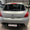 Peugeot 308 1.6 Allure Hdi 115cv