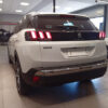 Peugeot 3008 1.6 Allure Thp 163cv