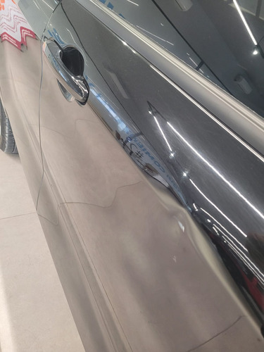 Fiat Cronos 1.3 Drive Mt