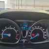Ford Ecosport 1.6 Titanium 110cv 4x2