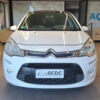 Citroën C3 1.5 Tendance I 90cv