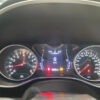 Jeep Compass 2.4 Sport At