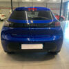 Peugeot 208 1.6 Allure Tiptronic