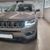 Jeep Compass 2.4 Sport At