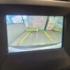 Jeep Compass 2.4 Sport At