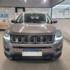 Jeep Compass 2.4 Sport At