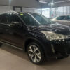 Citroën C4 Aircross 2.0 Tendence 2wd 150cv Mt