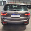 Jeep Compass 2.4 Sport At